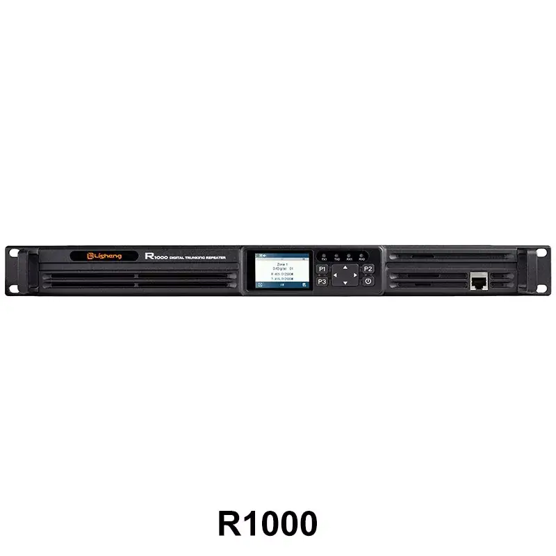 Дигитален репетитор за стегање