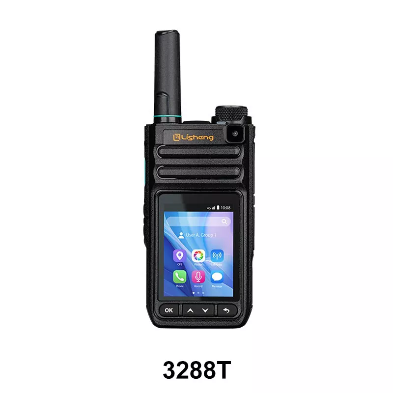 Преносен Android POC