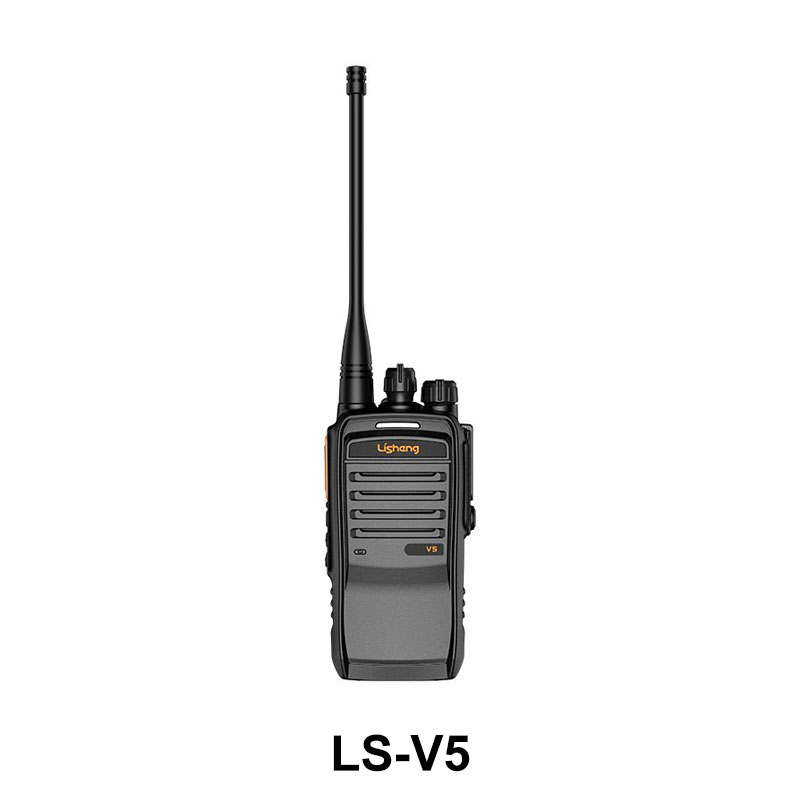 Пренослив Gmrs Repeater